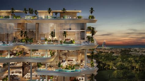 buy fendi casa residential unit uae|Casa Canal Residences for Sale in Dubai, UAE by AHS .